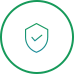 Data Security Assurance