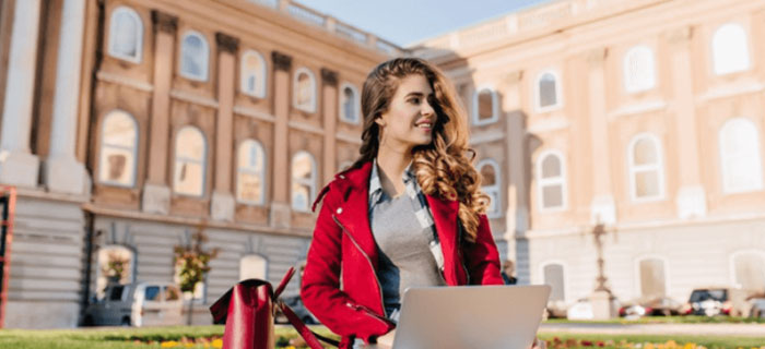 Uk Assignment Help Services From Best Writing Experts Uk Assignment Help Services From Best Writing Experts