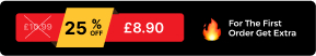 discount Label