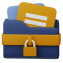 Maintains Confidentiality