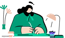 professional-writers