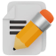 Free Revisions