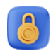 Safe and Secure