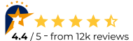 trueReviews