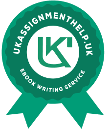 Ghostwriting service by UKassignmenthelp.uk