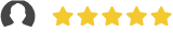 Reviewed