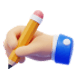 Professional E-Book Writers
