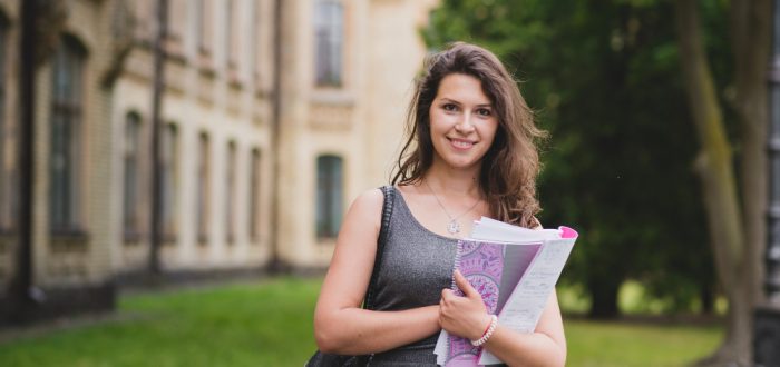 Assignment Help Bristol