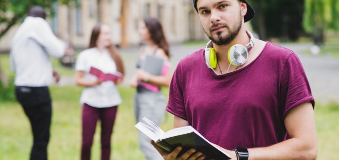 Assignment Help Cardiff