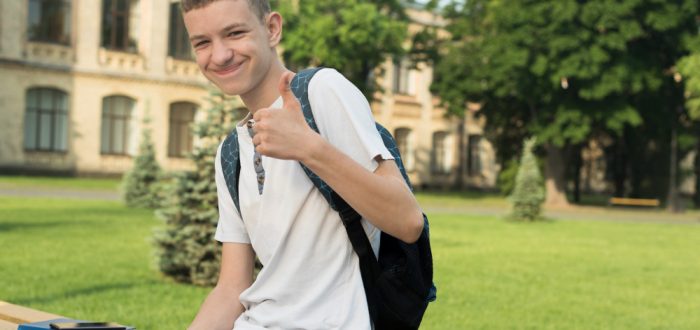 Assignment Help Croydon