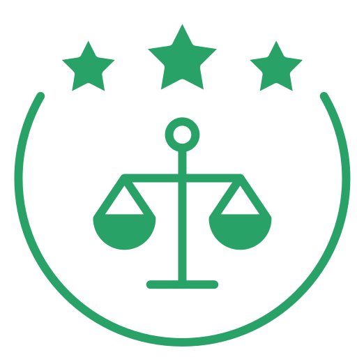 Client Ethics