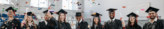 Assignment Help