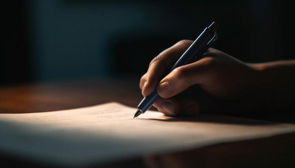 How to Choose the Best Assignment Help Website in the UK