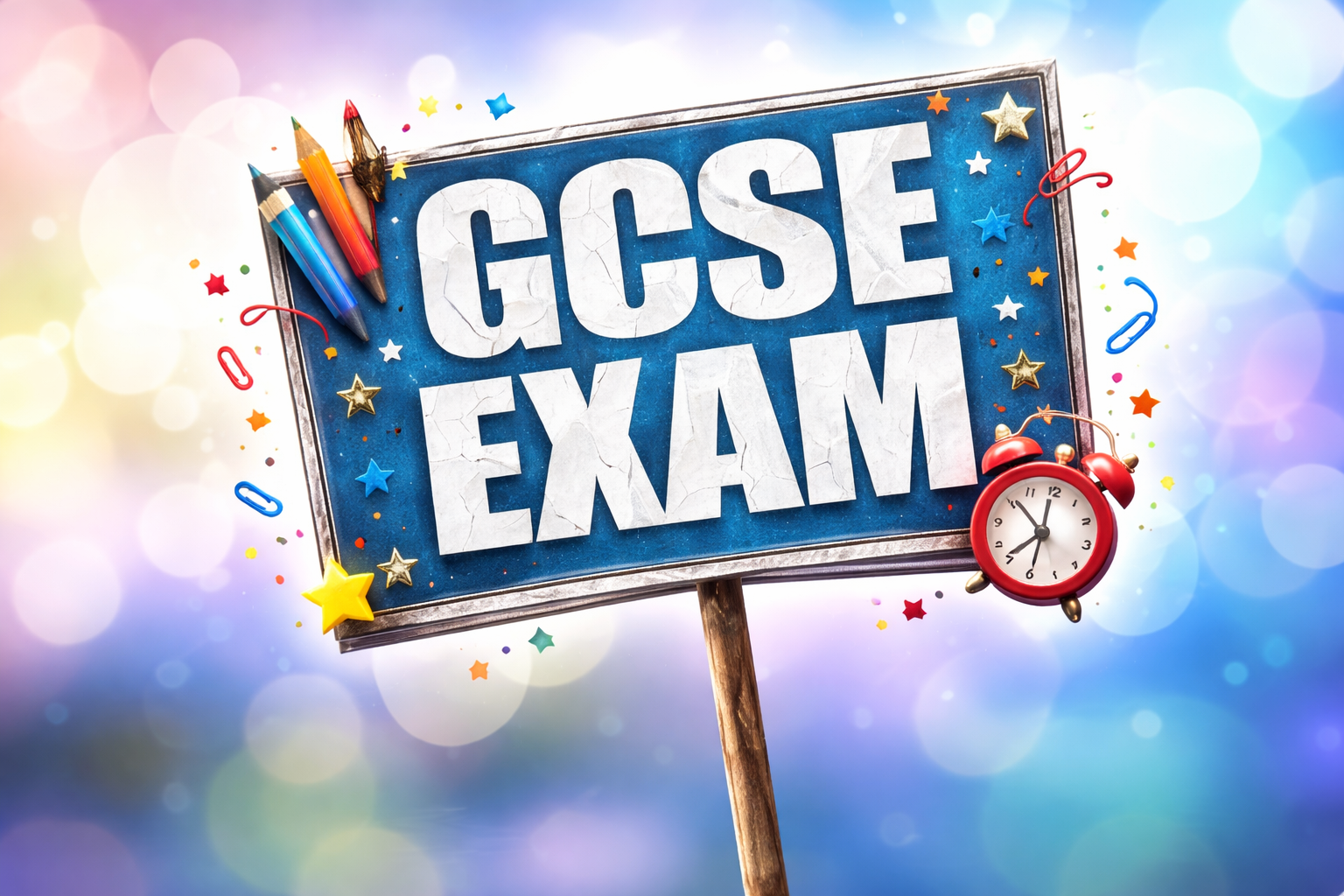 GCSE History Topics by Exam Board for Fast Reference