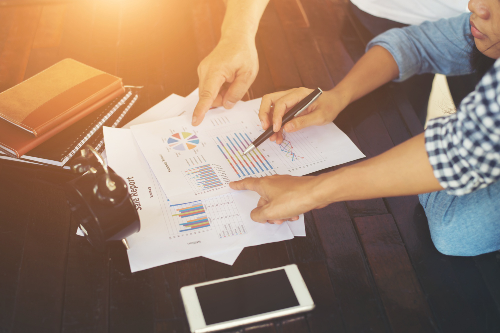 How To Write A Progress Report Step By Step Guide