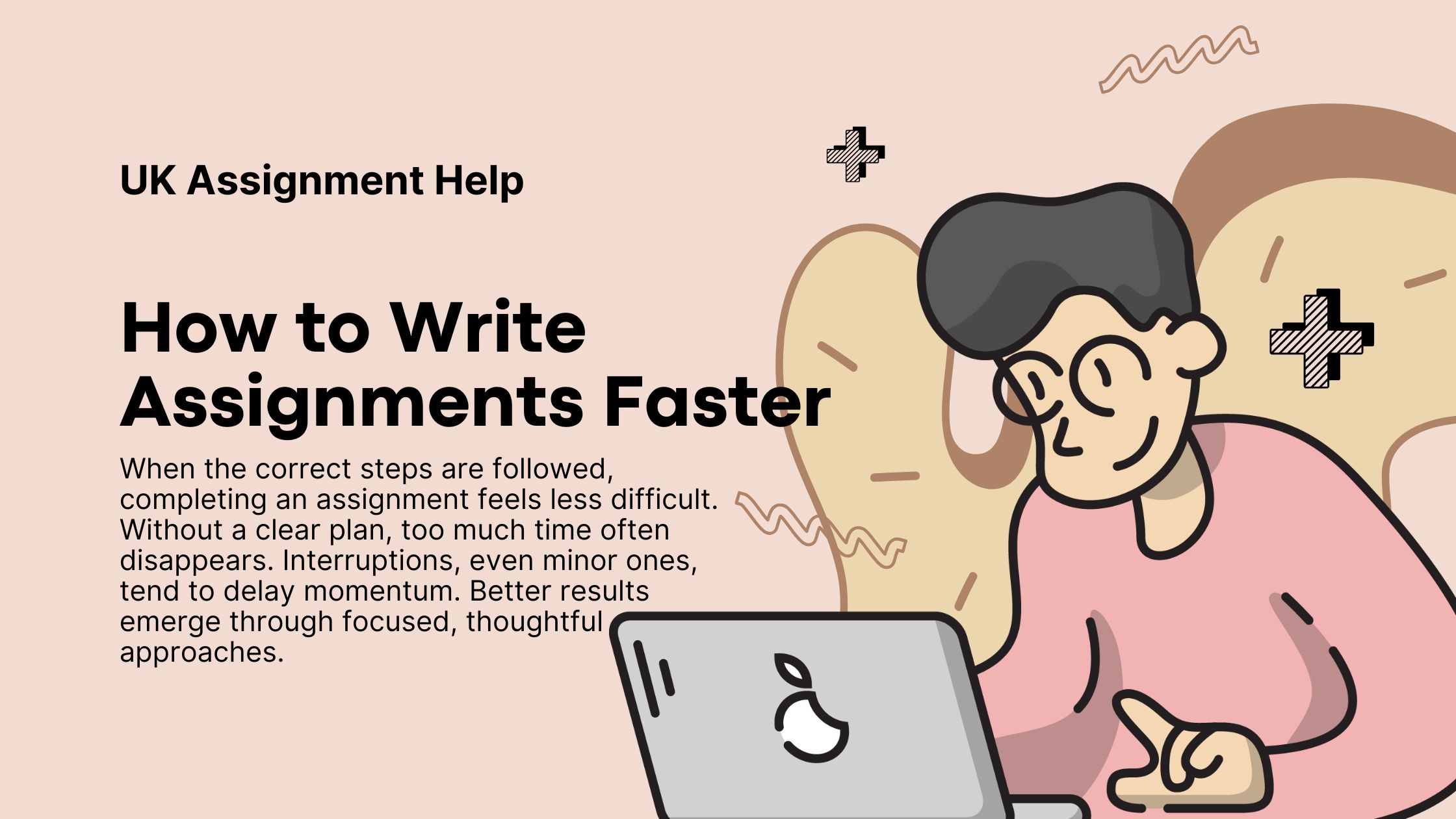 How to Write Assignments Faster 15 Proven Time Saving Techniques